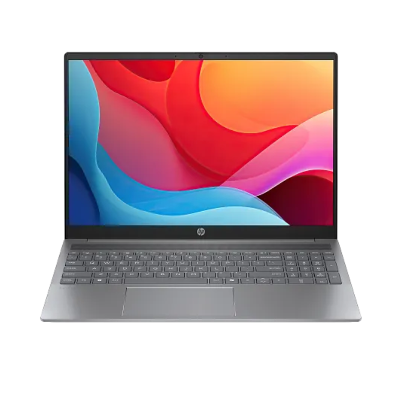 Pavilion 16 touch screen