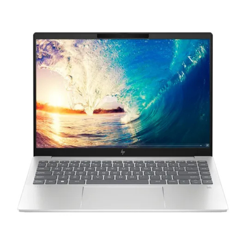 Pavilion Plus 14 non-touch screen