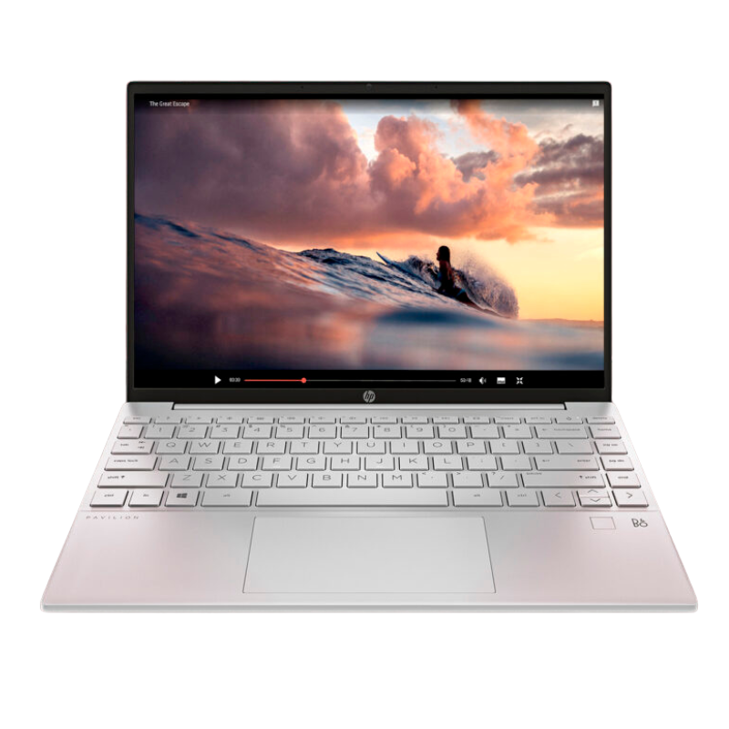 Pavilion Aero 13 non-touch screen