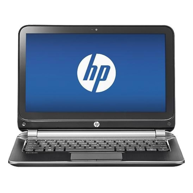 Pavilion x360 11 touch screen