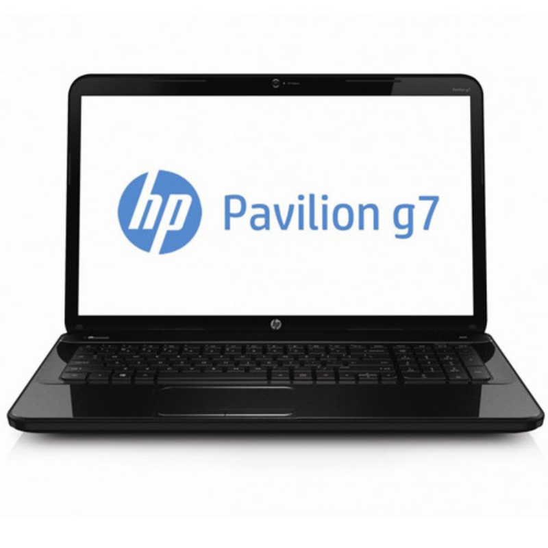 Pavilion g7 non-touch screen