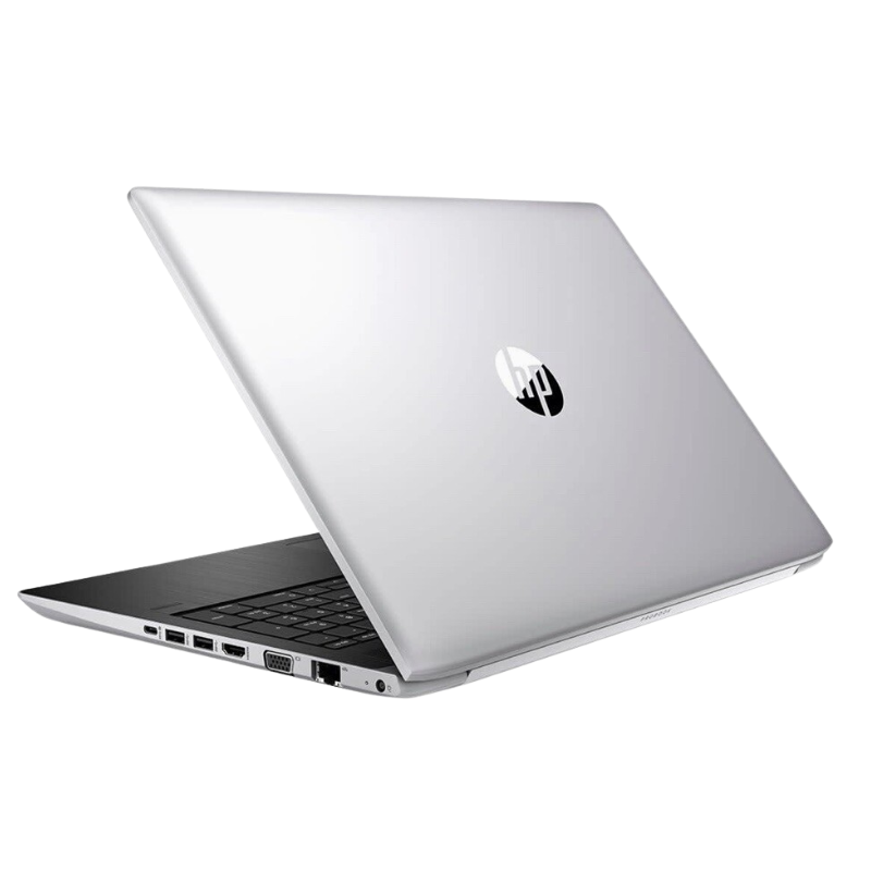 HP ProBook