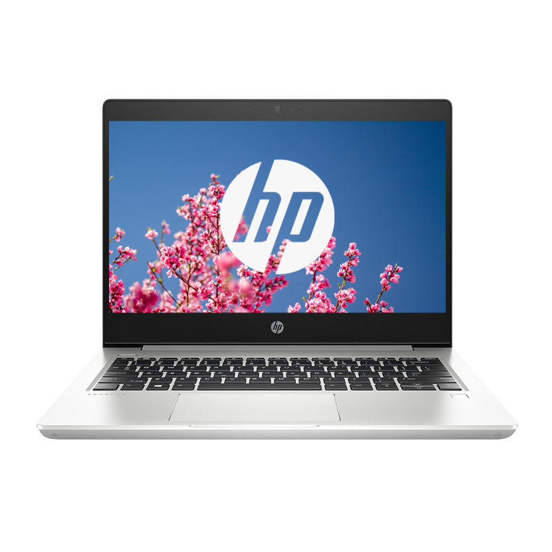 HP ProBook 430 Series Non-Touch Screen