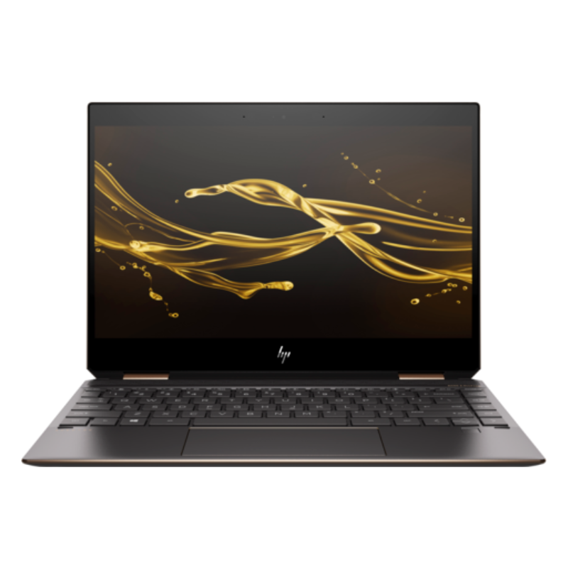 HP Spectre Non-Touch Screen