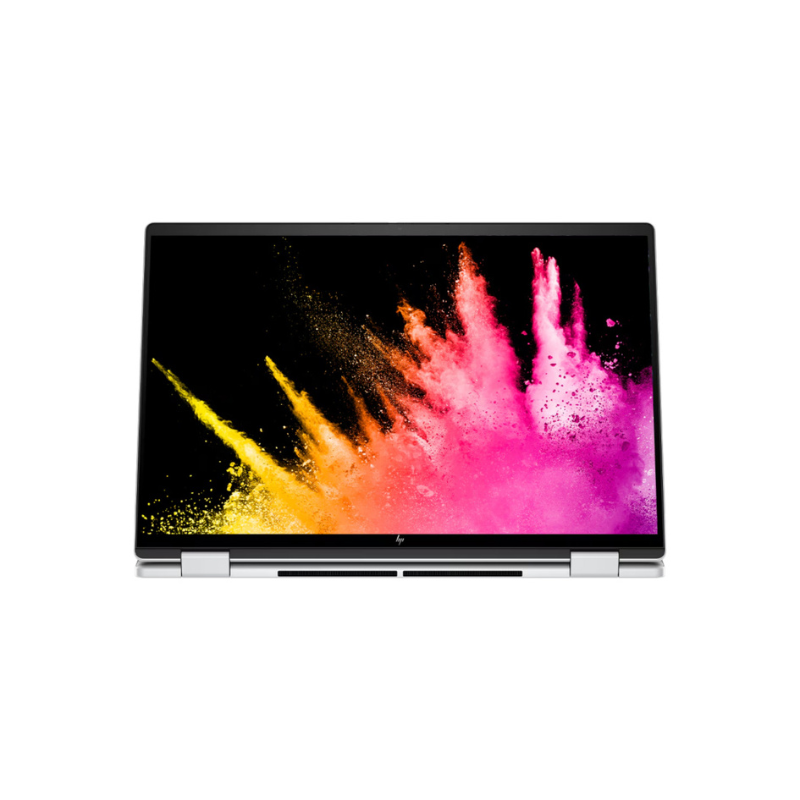 HP Spectre OLED screen repair