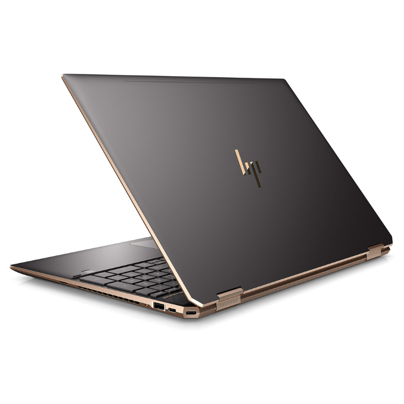 HP Spectre