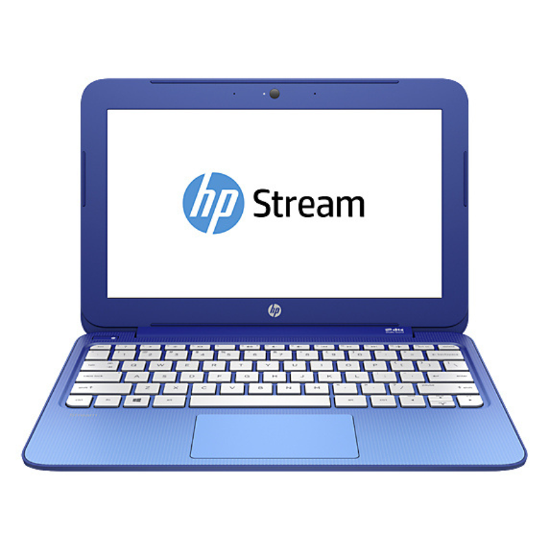 HP Stream 11 Non-Touch Screen