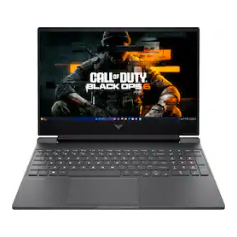 Victus 15-fd series non-touch screen