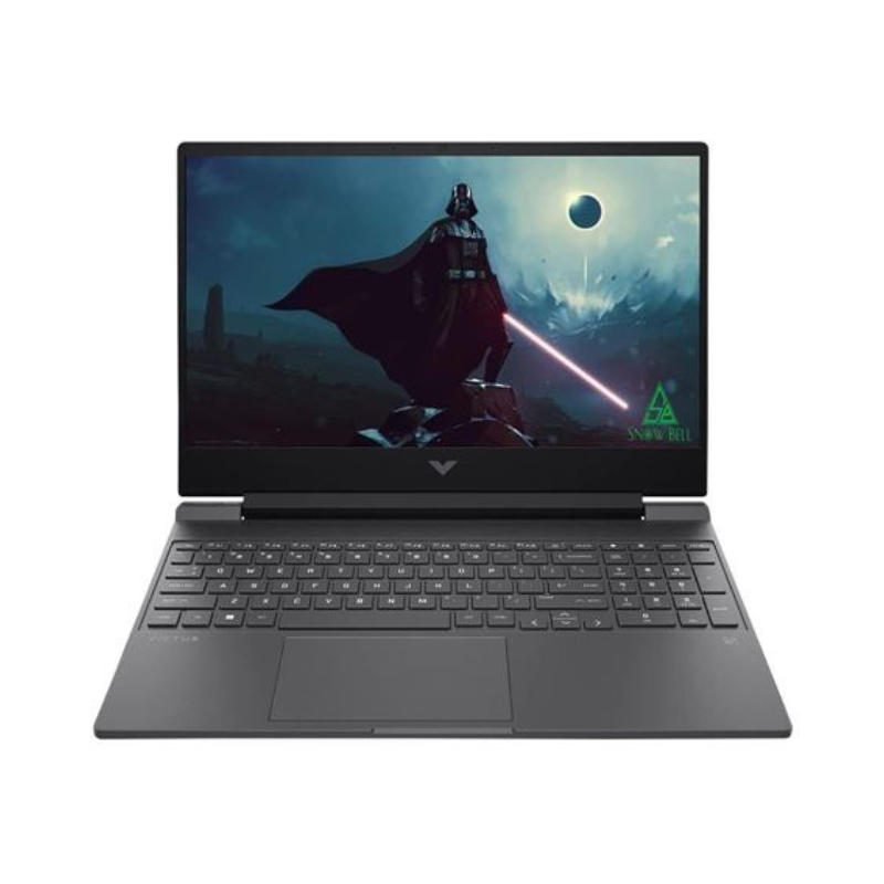 Victus 15 non-touch screen