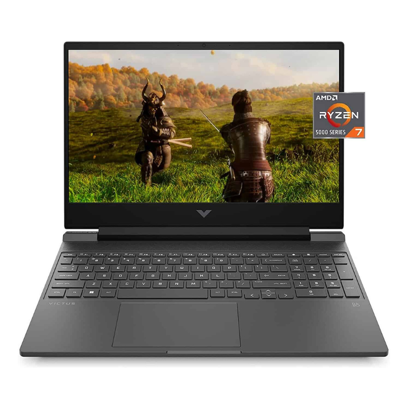 Victus 17-fb series non-touch screen