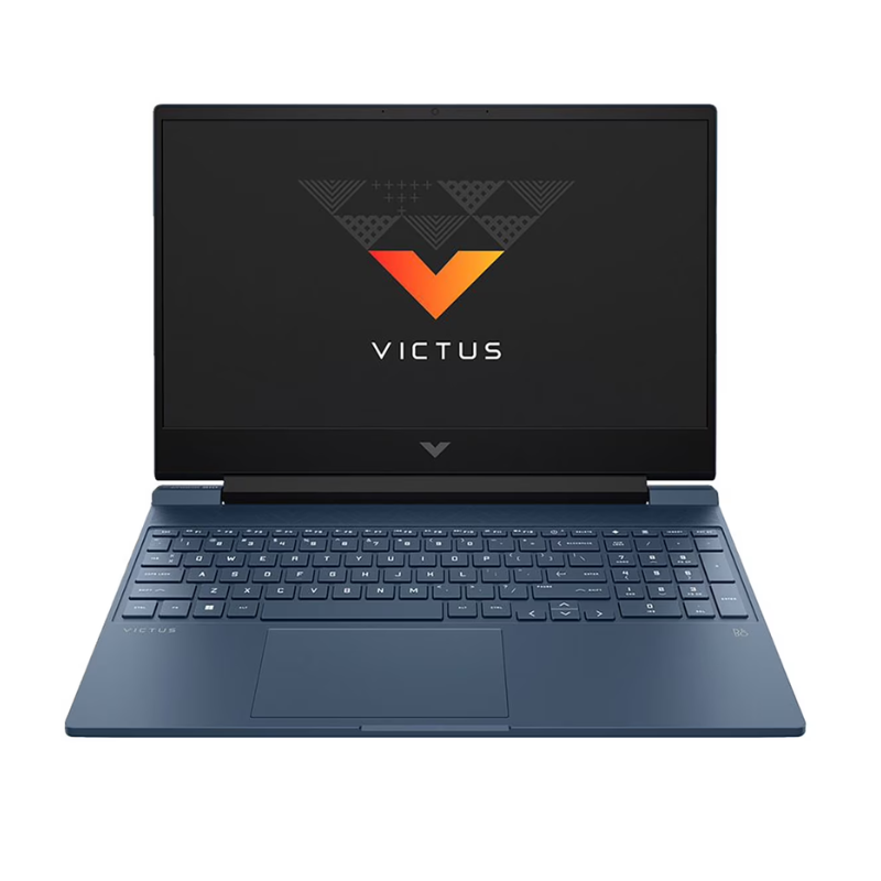 Victus 15-fa series touch screen