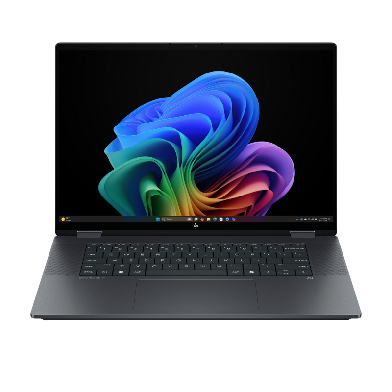 Victus 15-fa series non-touch screen