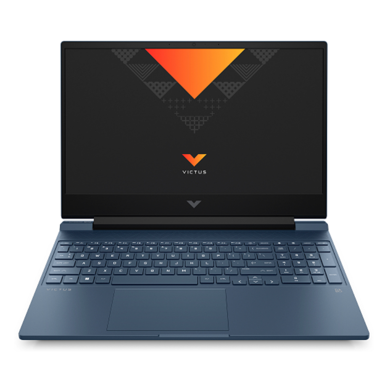 Victus 15-fb series touch screen