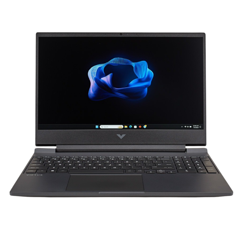 Victus 15-fb series non-touch screen