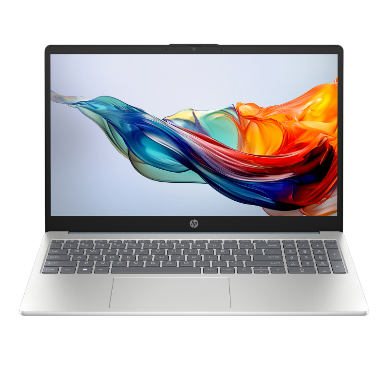 Victus 15-fc series non-touch screen