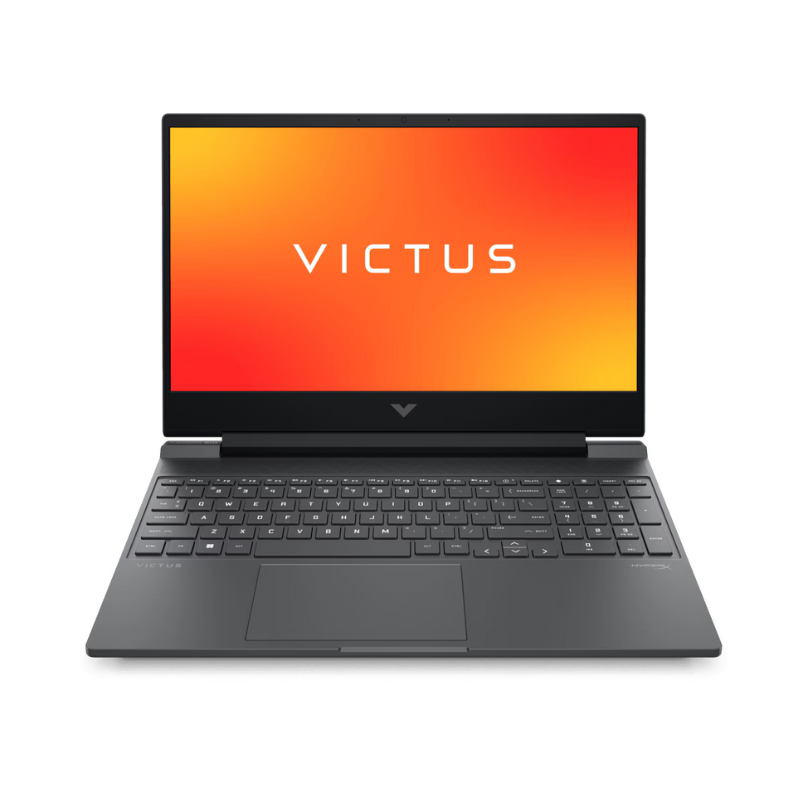 Victus 15-fd series touch screen