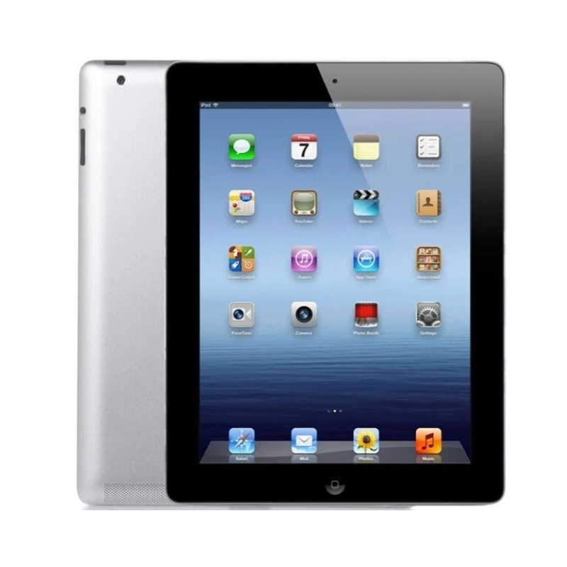 iPad 2 repair