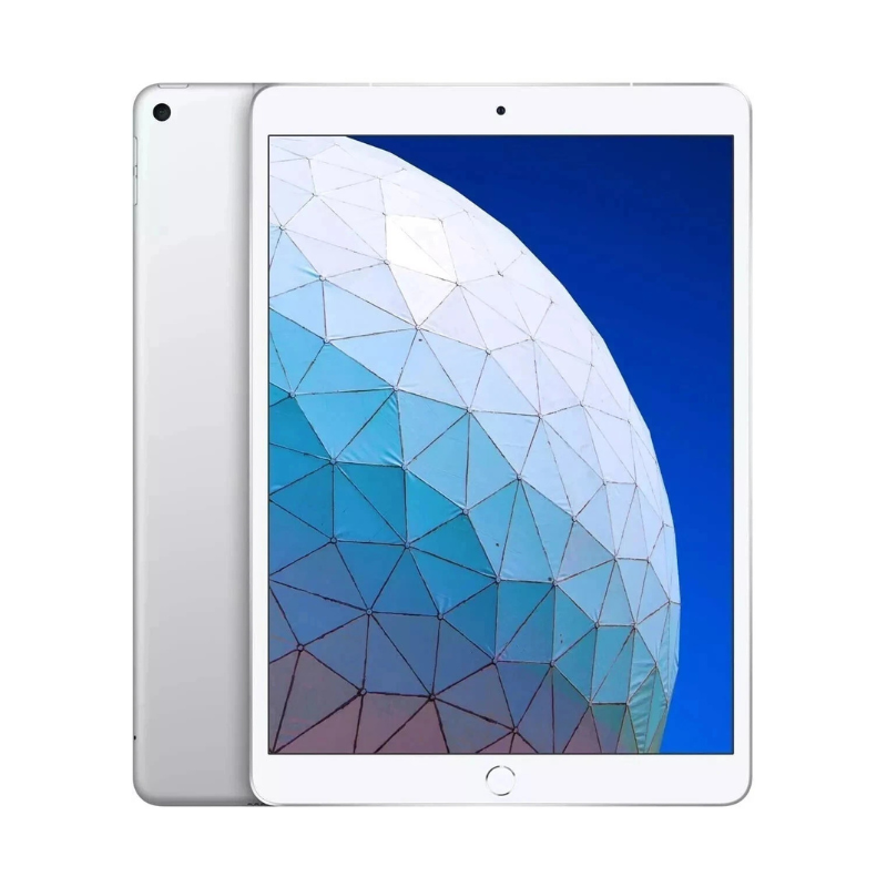iPad Air 3 repair