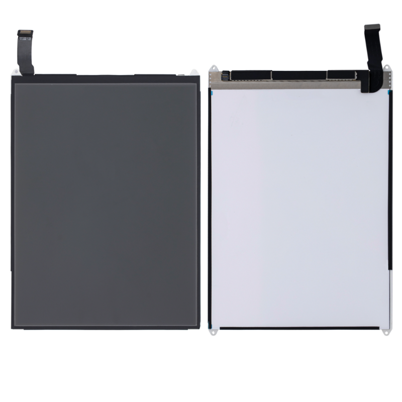 iPad Mini LCD display repair