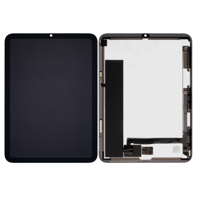 iPad Mini screen repair