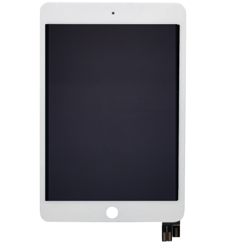 iPad Mini screen repair