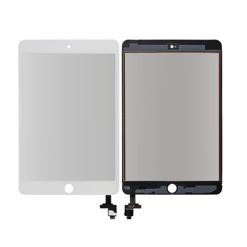 iPad Mini screen repair