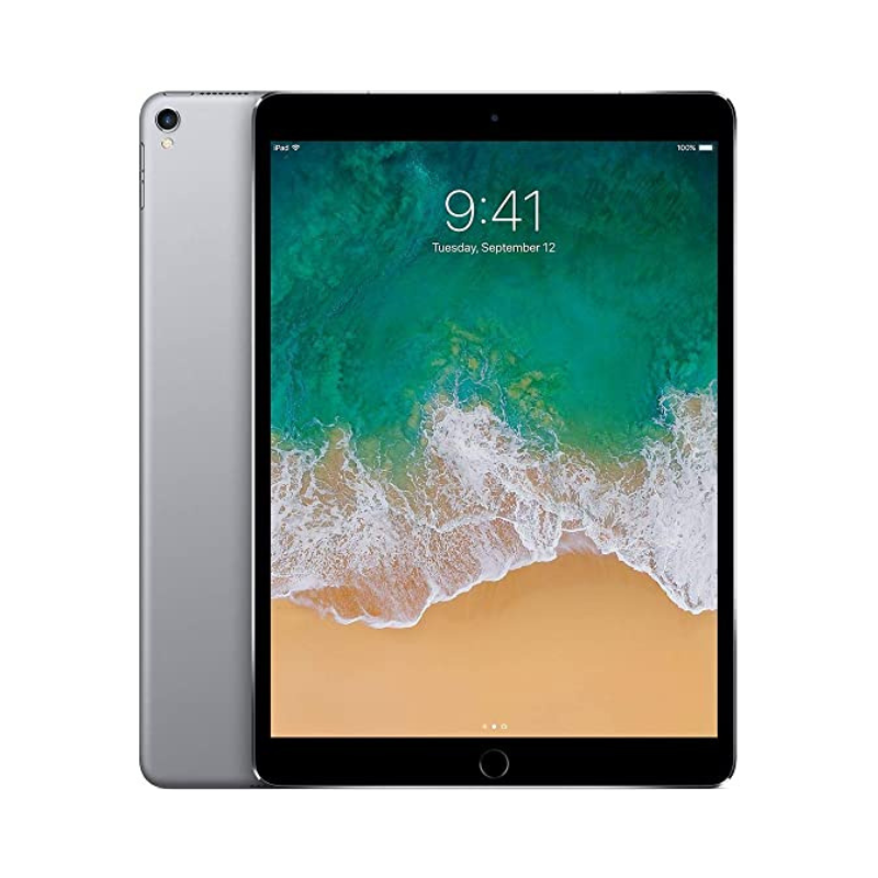 iPad Pro 10.5 repair