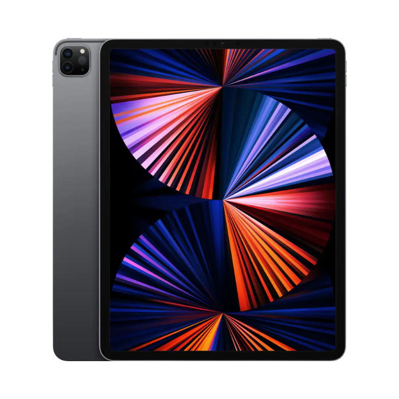 iPad Pro 12.9 5th Gen repair
