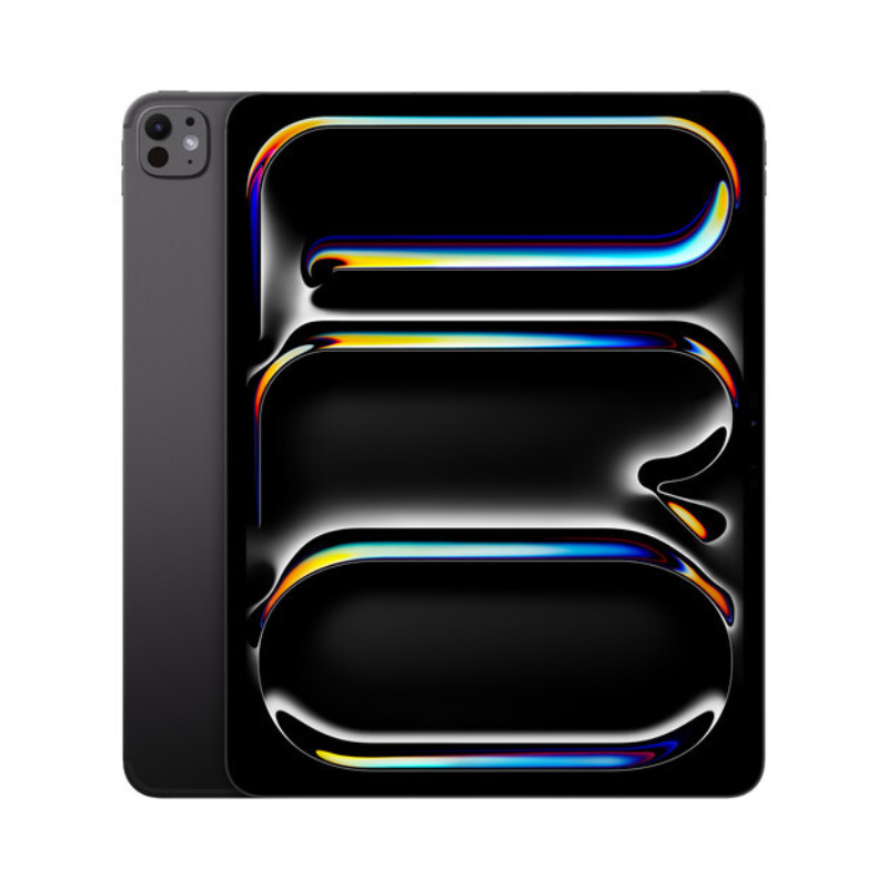 iPad Pro 13 7th Gen repair