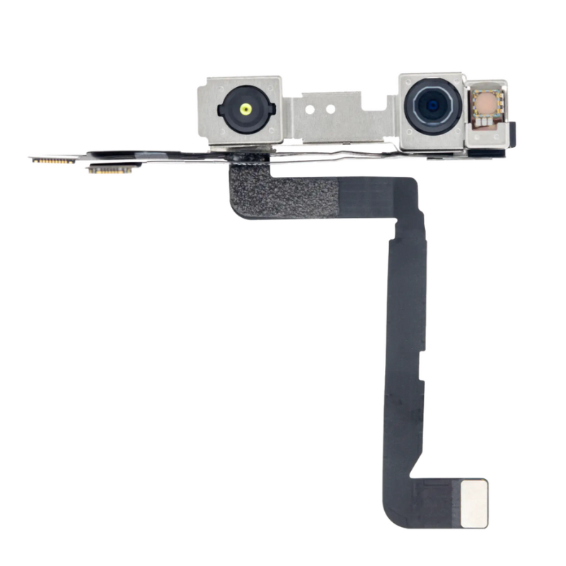 iPhone 11 Pro front camera aftermarket