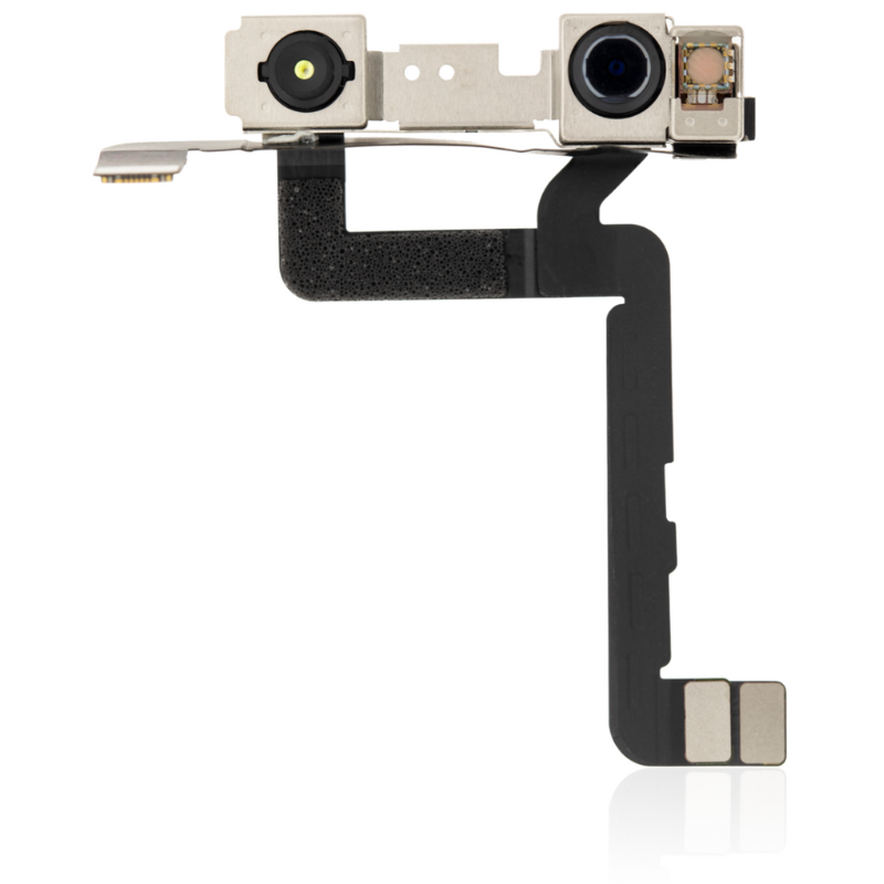 iPhone 11 Pro Max front camera aftermarket