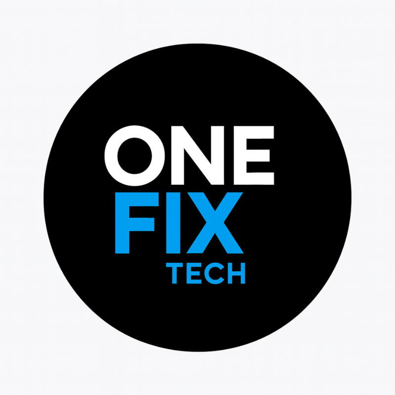 iPhone 11 OEM-quality screen