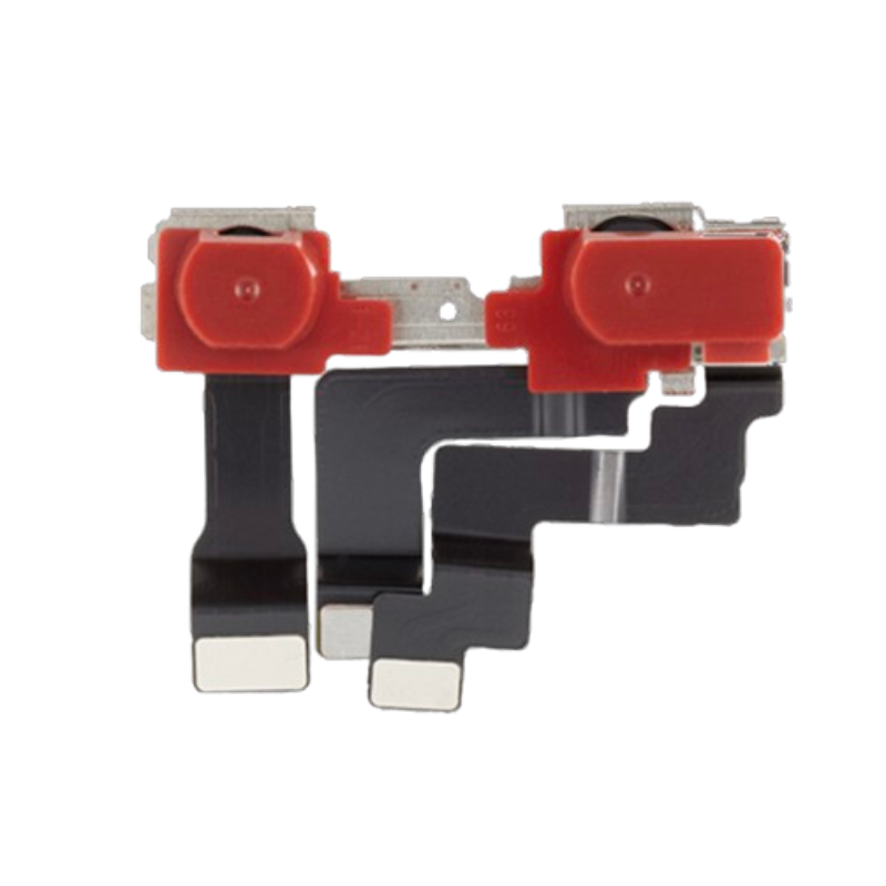 iPhone 12 front camera OEM quality