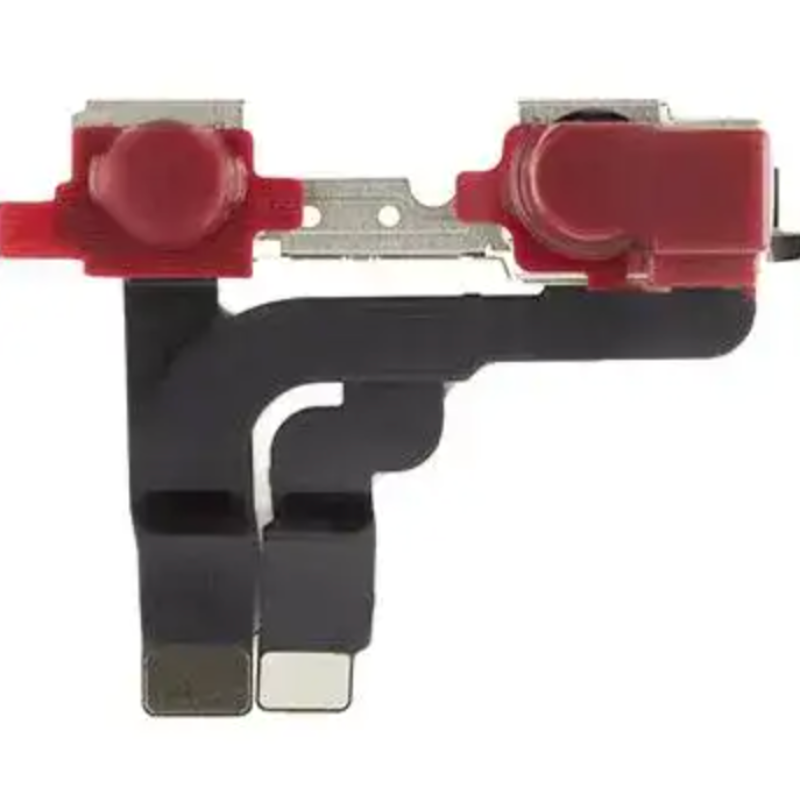 iPhone 12 Pro Max front camera OEM quality