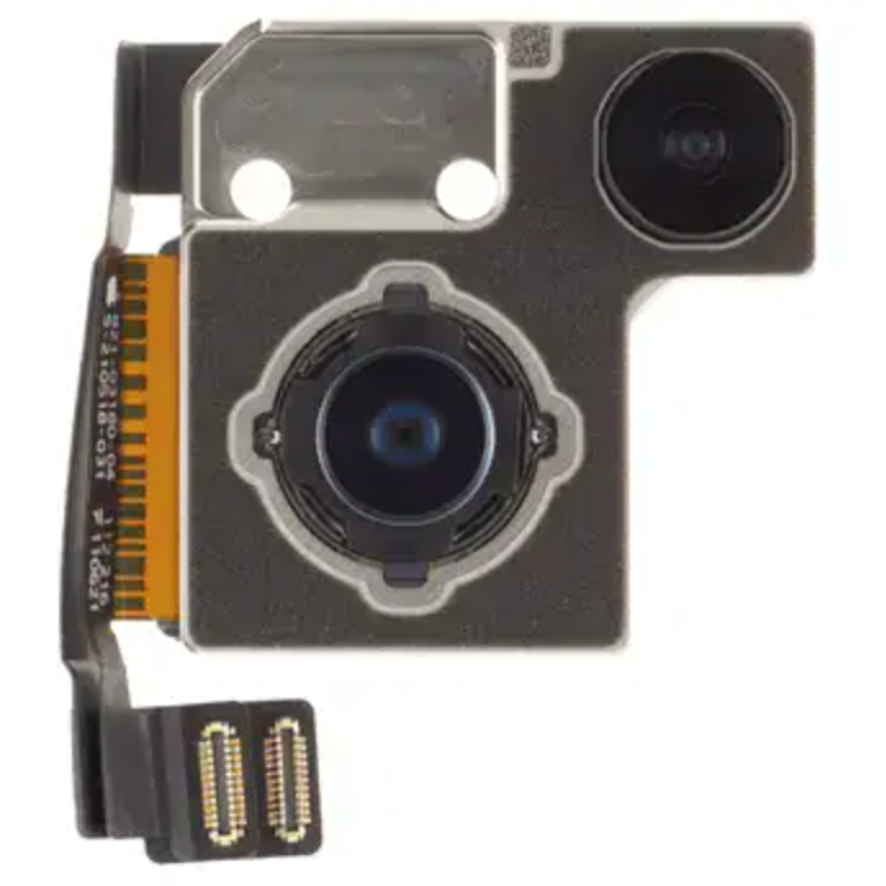 iPhone 13 back camera OEM quality