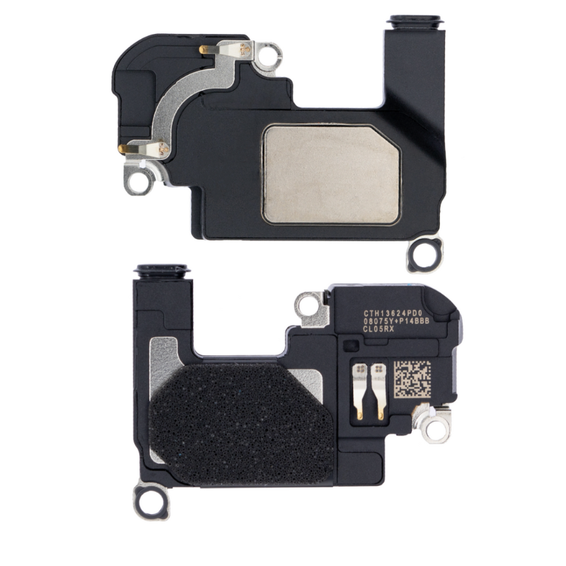 iPhone 13 ear speaker repair