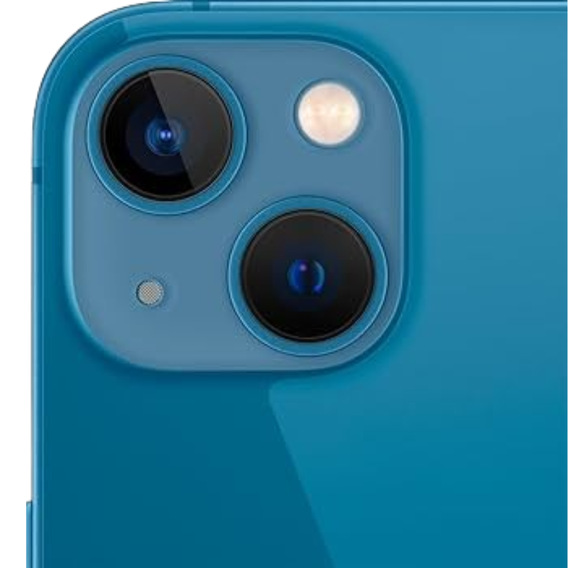 iPhone 13 mini camera repair