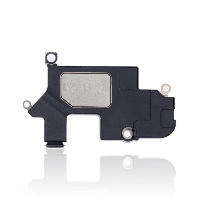 iPhone 13 Pro ear speaker repair