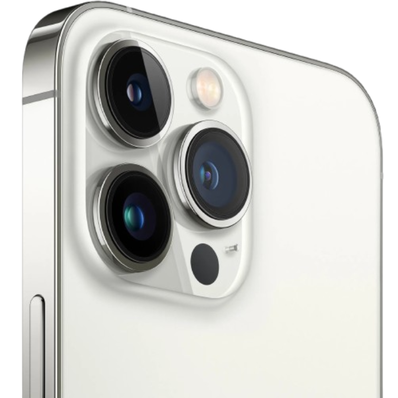 iPhone 13 Pro Max camera repair