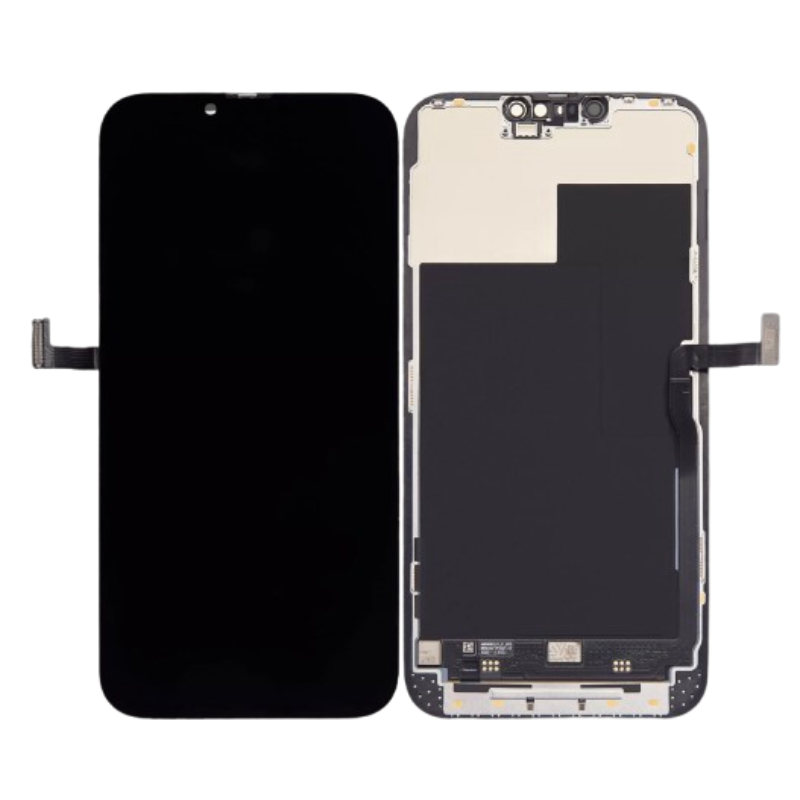 iPhone 13 Pro Max refurbished original screen