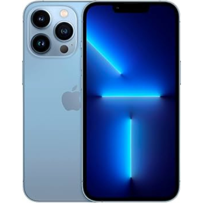 iPhone 13 Pro repair