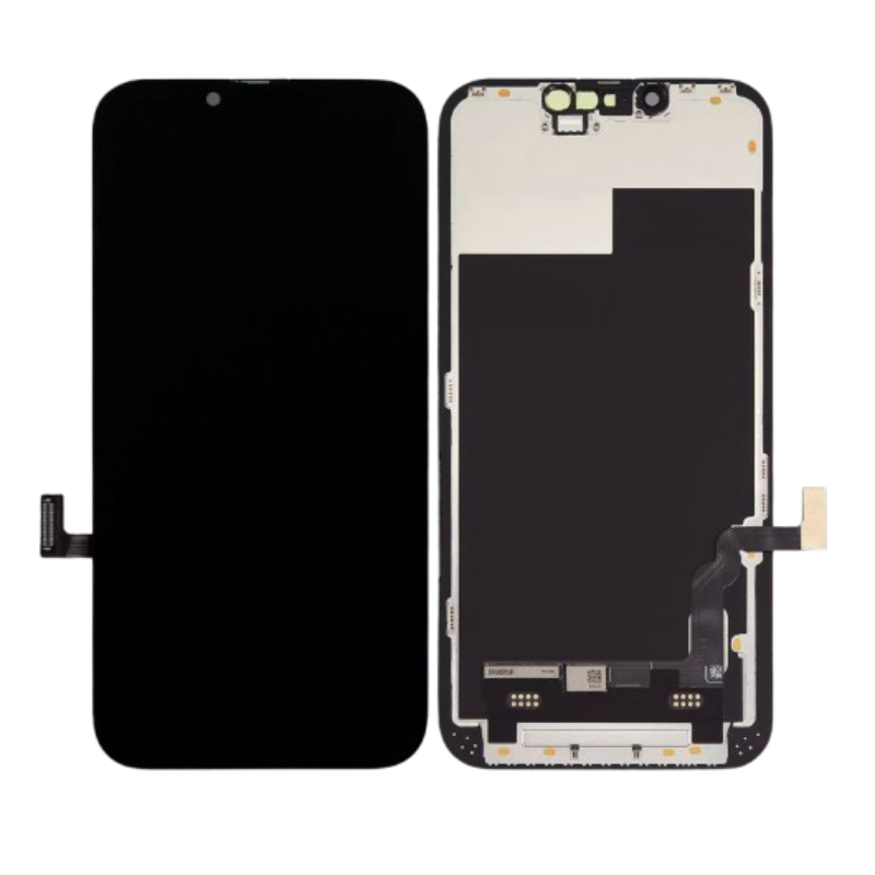 iPhone 13 LCD screen replacement