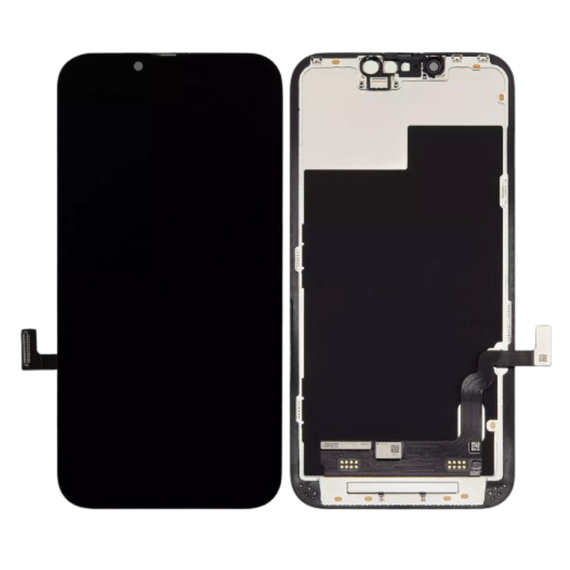 iPhone 13 refurbished original screen