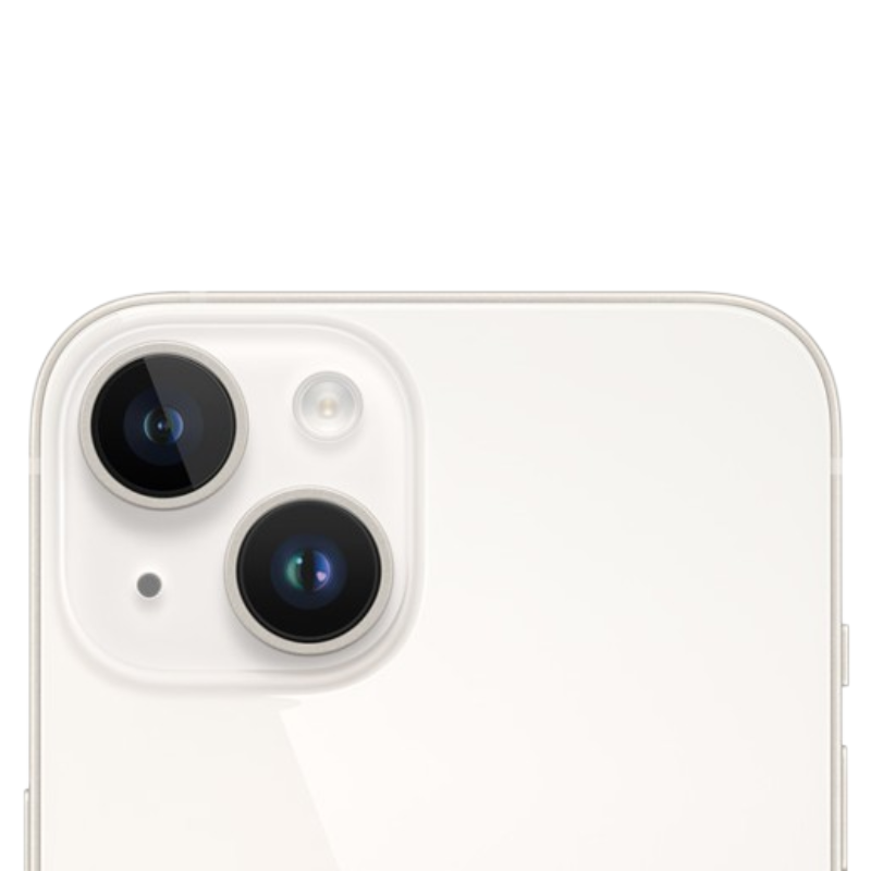 iPhone 14 camera repair