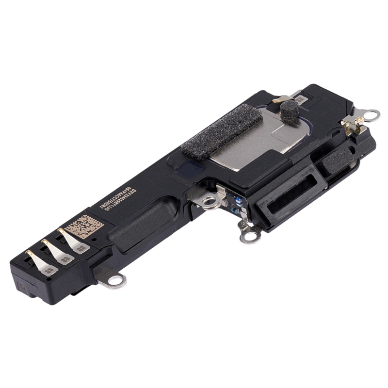 iPhone 14 loud speaker repair