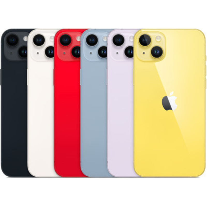 iPhone 14 Plus repair services