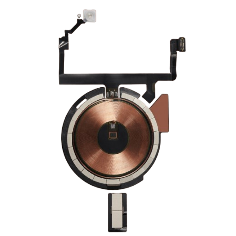 iPhone 14 Plus power button repair