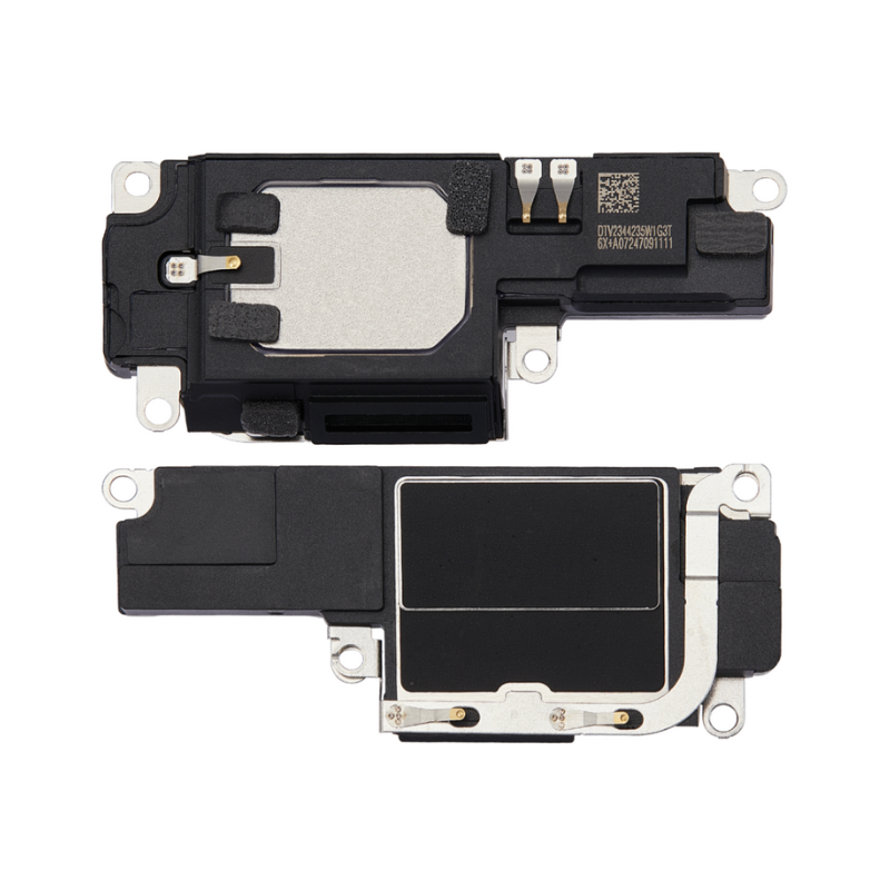 iPhone 14 Pro Max loud speaker repair