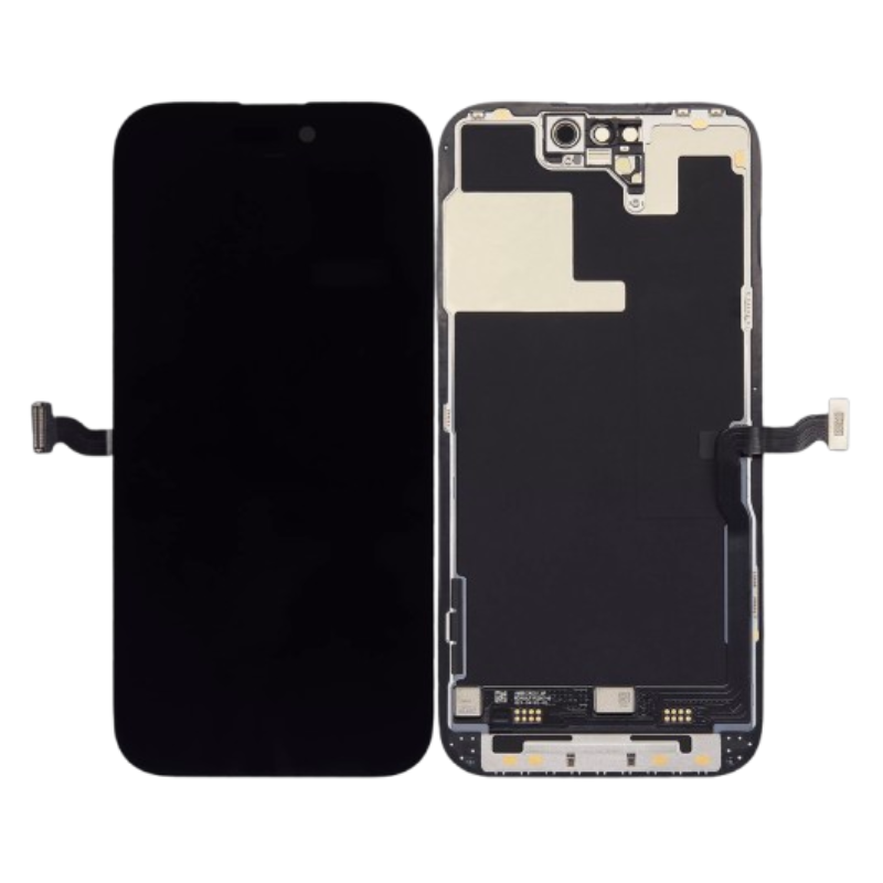 iPhone 14 Pro Max refurbished original screen