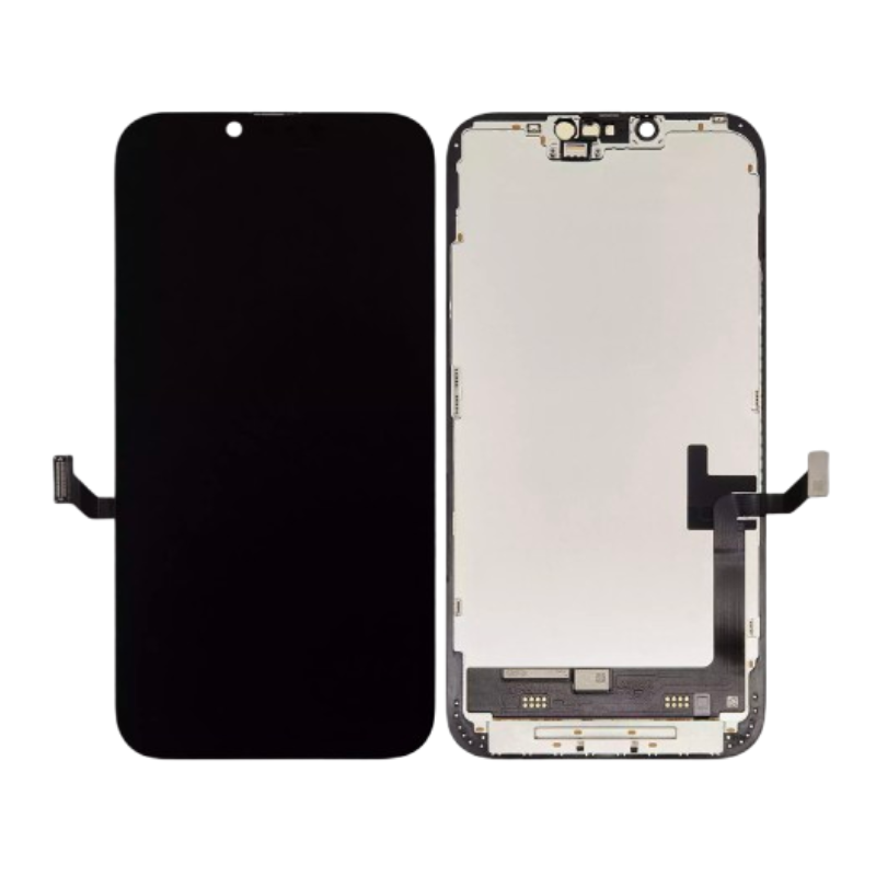 iPhone 14 refurbished original screen